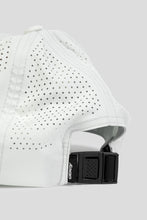 Load image into Gallery viewer, Obey Pace 6 Panel Trail Cap 'Vaporous Moon'