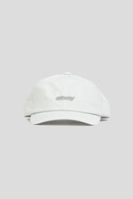 Load image into Gallery viewer, Obey Pace 6 Panel Trail Cap 'Vaporous Moon'