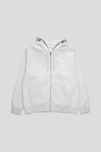 Load image into Gallery viewer, Established Works Bold Zip Hoodie