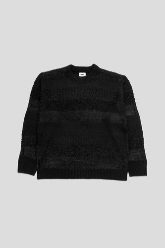 Charles Crewneck