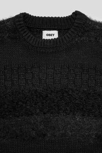 Charles Crewneck