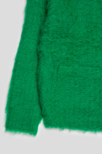 Patron Cardigan