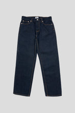 Load image into Gallery viewer, Hard work Denim &#39;Rinse Indigo&#39;