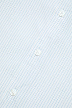 Load image into Gallery viewer, Isaac Woven Long Sleeve Shirt 'Sky'