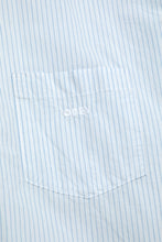 Load image into Gallery viewer, Isaac Woven Long Sleeve Shirt 'Sky'