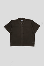 Load image into Gallery viewer, Zach Sweater Shirt 'Wren'