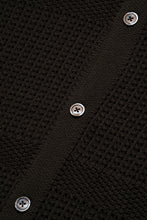 Load image into Gallery viewer, Zach Sweater Shirt 'Wren'