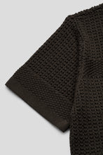Load image into Gallery viewer, Zach Sweater Shirt 'Wren'