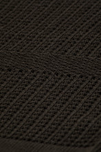 Load image into Gallery viewer, Zach Sweater Shirt 'Wren'