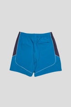 Load image into Gallery viewer, Corner Short 'Mykonos Blue'
