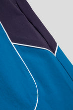 Load image into Gallery viewer, Corner Short 'Mykonos Blue'