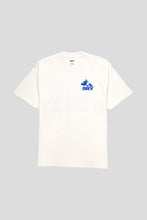 Load image into Gallery viewer, Obey Animals Heavyweight Tee 'Vintage White'