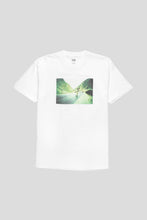 Load image into Gallery viewer, Skateistan Photo Tee 'White'