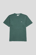Load image into Gallery viewer, Lowercase Pigment Tee 'Pine Neede'