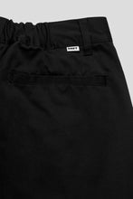 Cargar imagen en el visor de la galería, Obey Women's Arden Pant 'Black'