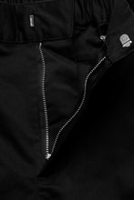 Cargar imagen en el visor de la galería, Obey Women's Arden Pant 'Black'
