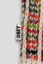 Load image into Gallery viewer, Delphine Polo Sweater