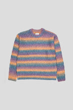 Load image into Gallery viewer, Daytrip Crewneck Sweater