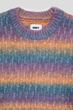 Load image into Gallery viewer, Daytrip Crewneck Sweater