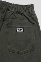 Load image into Gallery viewer, Leah Baggy 5 Pocket Pant &#39;Duffle Bag Multi&#39;