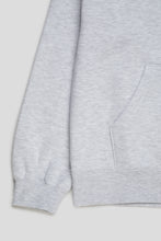 Load image into Gallery viewer, Dream Zip Hooded Fleece