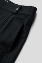 Load image into Gallery viewer, Women's Arena Wrap Skirt 'Black'