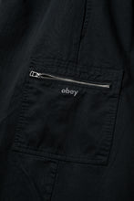 Load image into Gallery viewer, Women's Arena Wrap Skirt 'Black'
