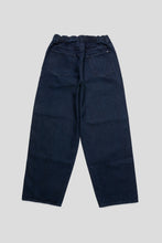 Load image into Gallery viewer, Women's Alloy Piping Denim 'Rinse'