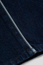 Load image into Gallery viewer, Women's Alloy Piping Denim 'Rinse'