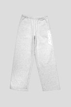 Load image into Gallery viewer, Women's League Sweatpant 'Ash Heather Grey'
