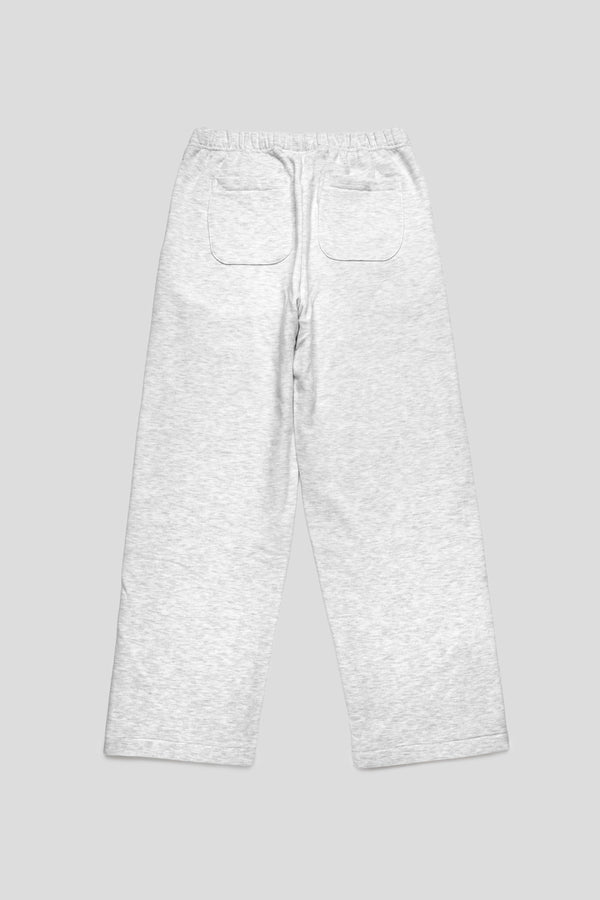 Women's League Sweatpant 'Ash Heather Grey'