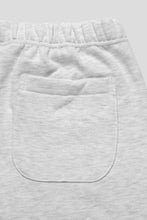 Load image into Gallery viewer, Women's League Sweatpant 'Ash Heather Grey'
