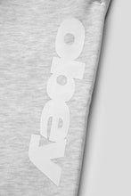 Load image into Gallery viewer, Women's League Sweatpant 'Ash Heather Grey'