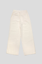 Load image into Gallery viewer, Porcini Corduroy Pant