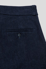 Load image into Gallery viewer, Pan Smokey Jeans