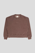Load image into Gallery viewer, Stonewash Sweater