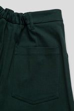 Load image into Gallery viewer, Animal Trouser &#39;Green&#39;