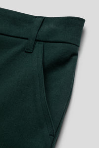 Animal Trouser 'Green'