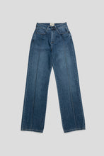 Load image into Gallery viewer, Evergreen Denim &#39;Blue&#39;