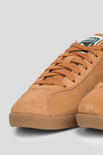 Load image into Gallery viewer, Brasil 'Melted Caramel / Green Terrain'