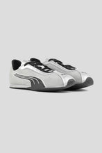 Load image into Gallery viewer, H-Street Chrome 'Puma Silver'