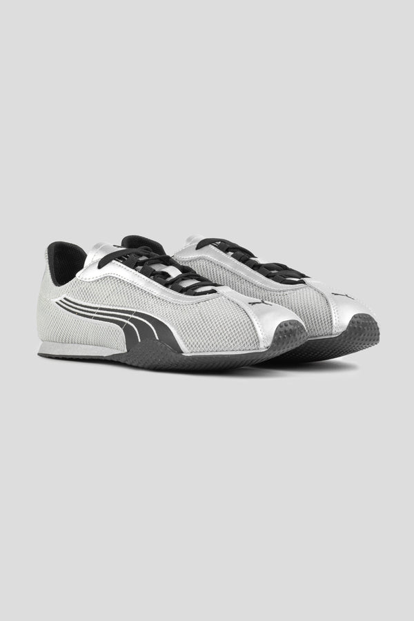 Women's H-Street Chrome 'Puma Silver'