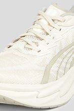 Load image into Gallery viewer, Deviate Nitro 4 'Alpine Snow'
