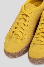 Load image into Gallery viewer, x P.A.M. Suede VTG