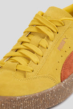 Load image into Gallery viewer, x P.A.M. Suede VTG