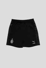 Load image into Gallery viewer, AC Milan x Pleasures 2023/24 Fourth Shorts