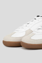 Load image into Gallery viewer, Palermo Leather &#39;Puma White&#39;