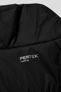 x Skepta Pertex Vest