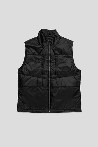 x Skepta Pertex Vest