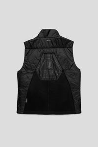 x Skepta Pertex Vest